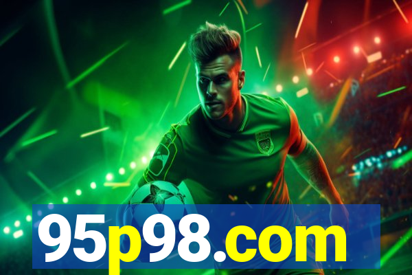 95p98.com