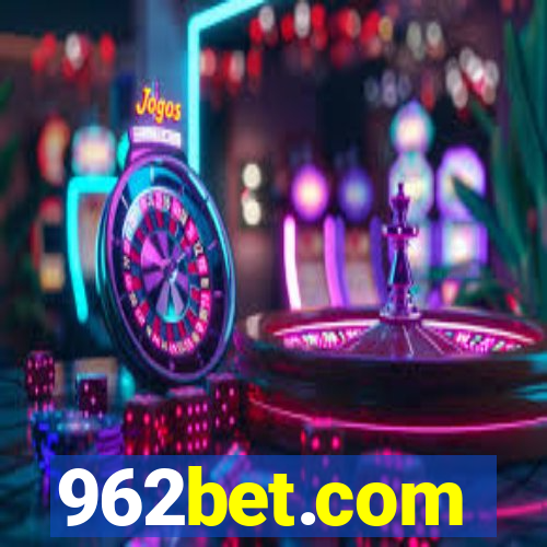 962bet.com
