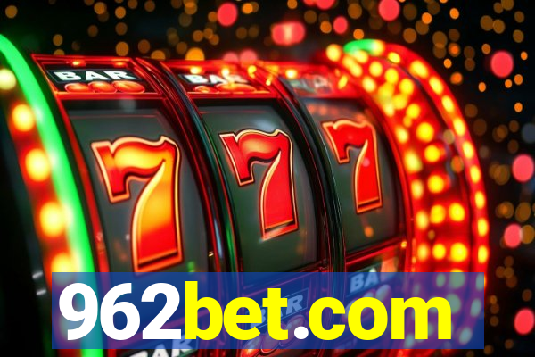 962bet.com