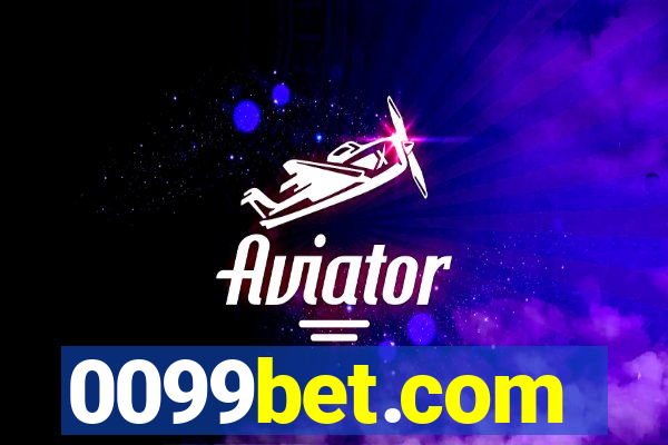 0099bet.com