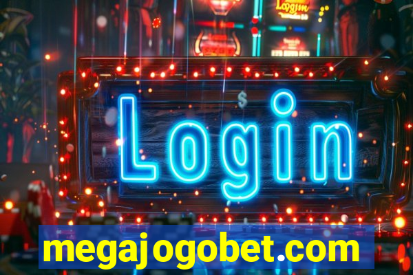megajogobet.com