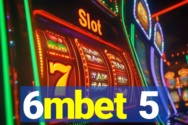 6mbet 5
