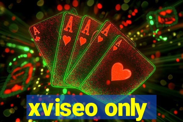 xviseo only