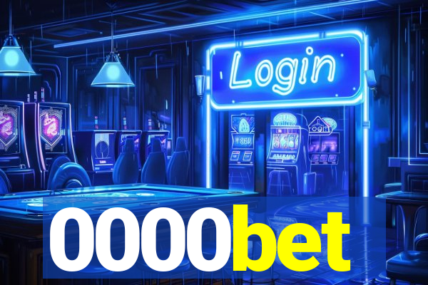 0000bet
