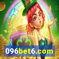 096bet6.com