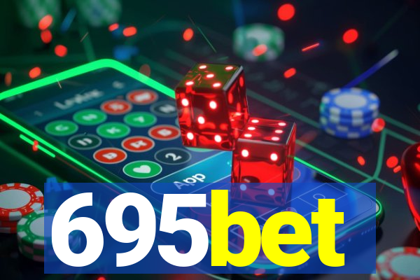 695bet