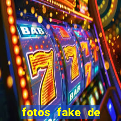 fotos fake de lanche para postar no status