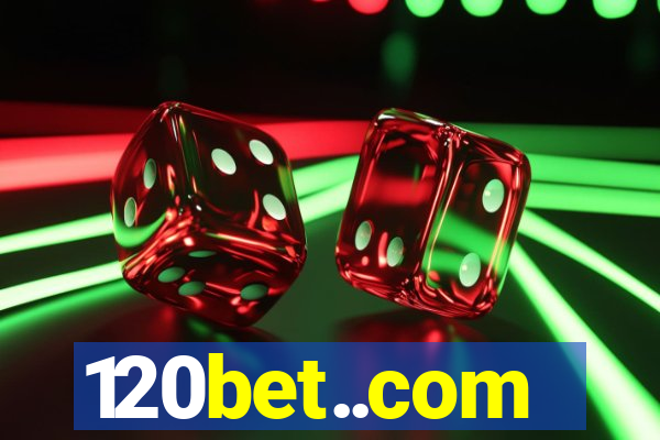 120bet..com
