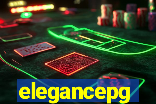 elegancepg