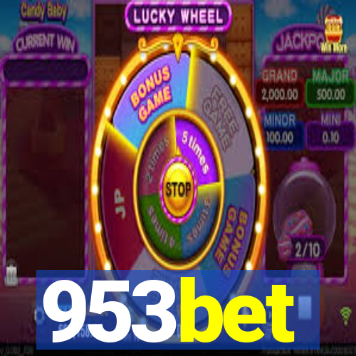 953bet