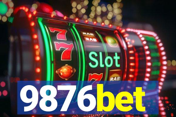 9876bet