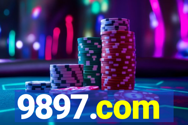 9897.com