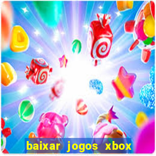 baixar jogos xbox 360 lt