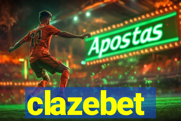 clazebet