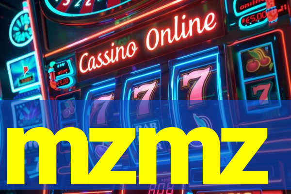 mzmz