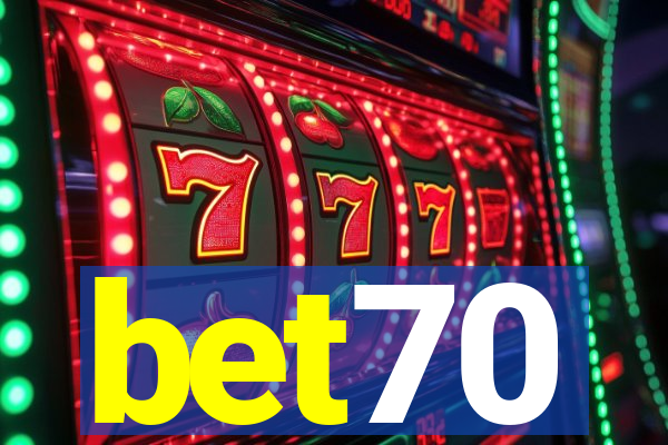 bet70