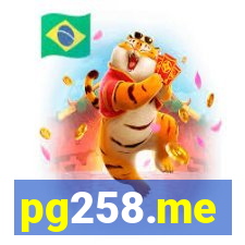 pg258.me