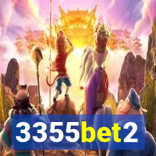 3355bet2
