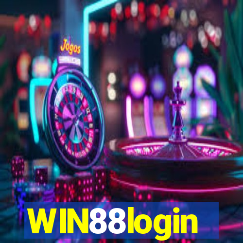WIN88login