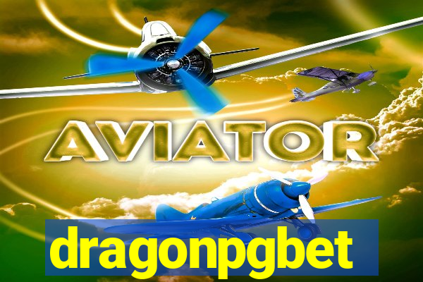 dragonpgbet