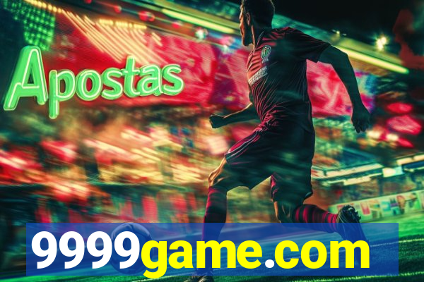 9999game.com