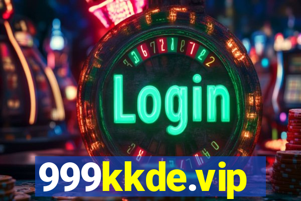 999kkde.vip