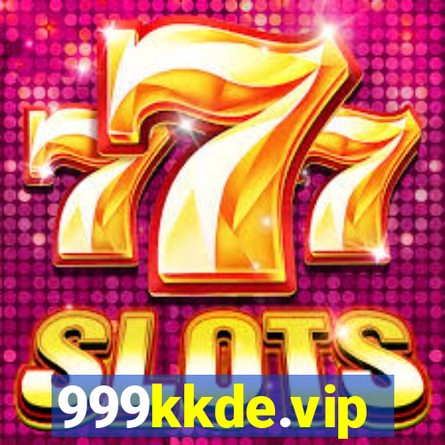 999kkde.vip