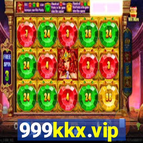 999kkx.vip