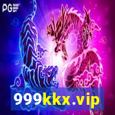 999kkx.vip