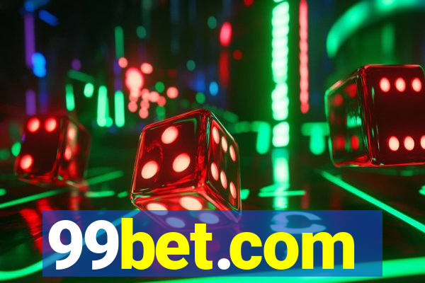 99bet.com