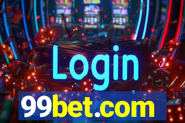 99bet.com
