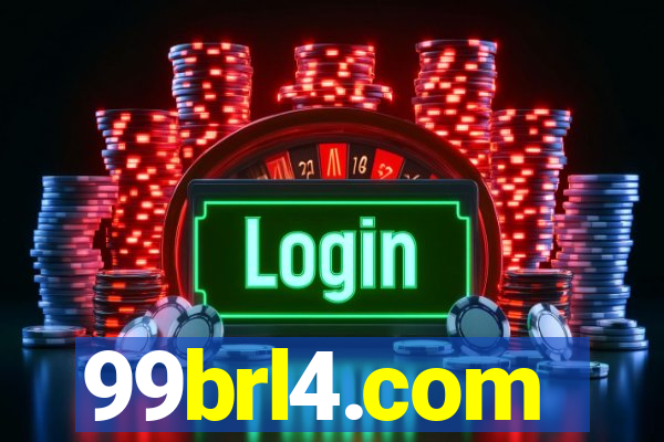 99brl4.com