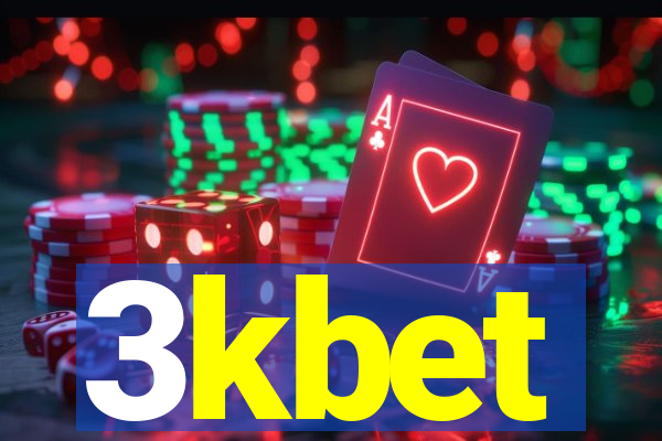 3kbet