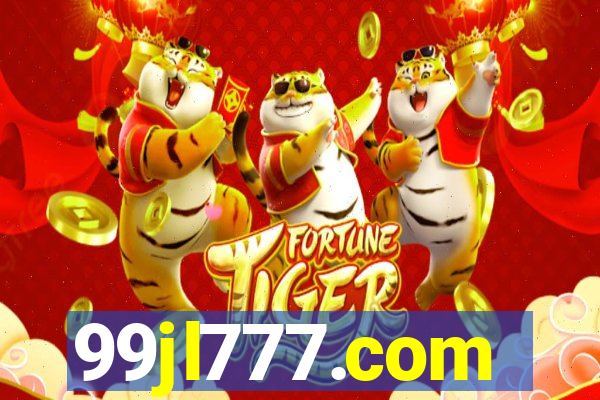 99jl777.com