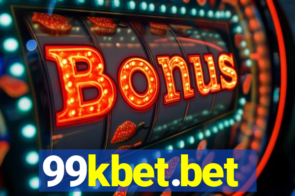 99kbet.bet