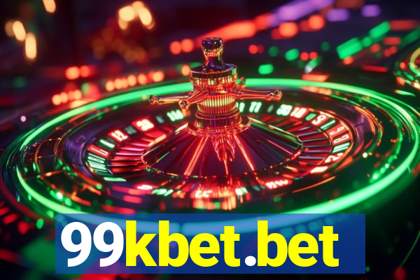 99kbet.bet