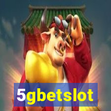5gbetslot
