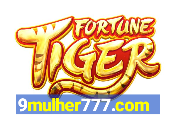9mulher777.com