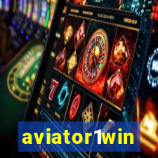aviator1win