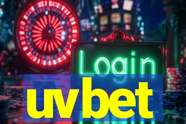 uvbet