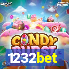 1232bet