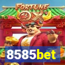 8585bet