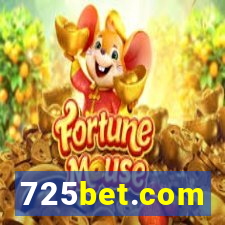 725bet.com