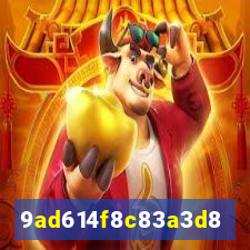 kbgbet3.com