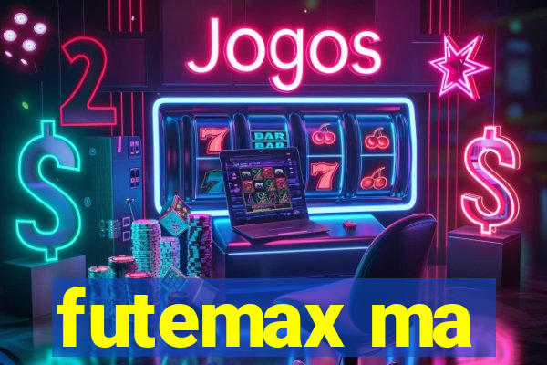futemax ma