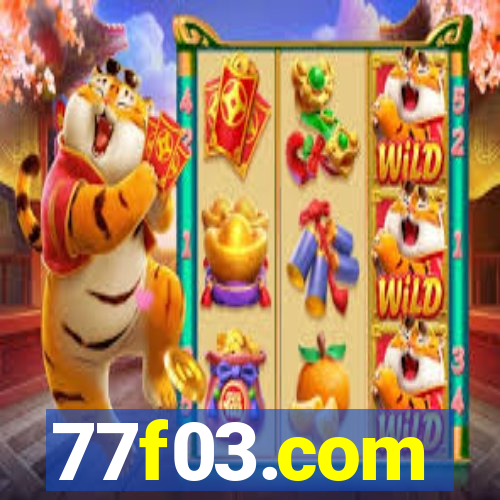 77f03.com