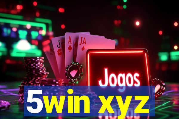 5win xyz