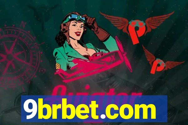 9brbet.com