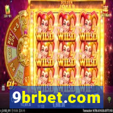 9brbet.com