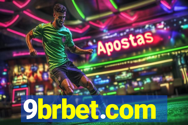 9brbet.com